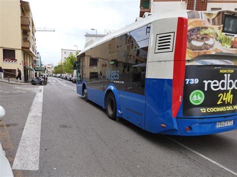 follando en bilbao|Bus Sitges .